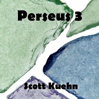 Perseus 3