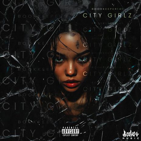 City Girlz | Boomplay Music