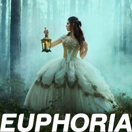 Euphoria | Boomplay Music