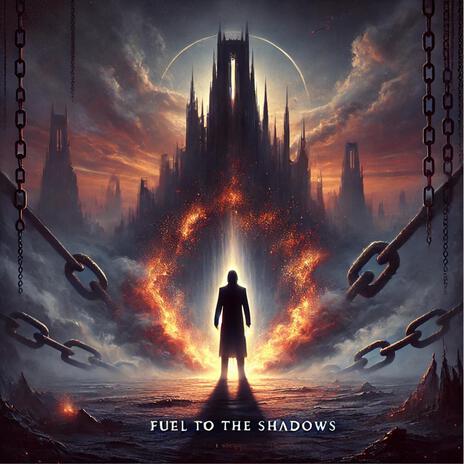 Fuel to the Shadows | Boomplay Music