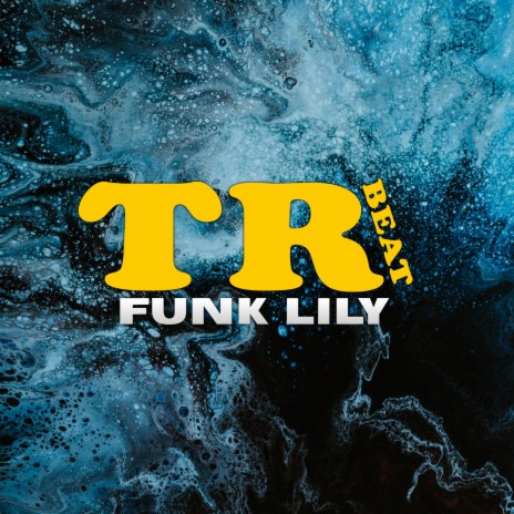 Funk Lily ft. TR Beat | Boomplay Music