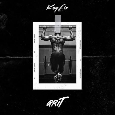 Grit | Boomplay Music