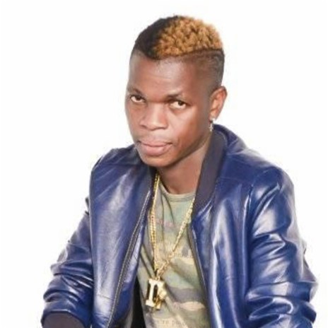 Moses Makawa Alibe Chochita | Boomplay Music