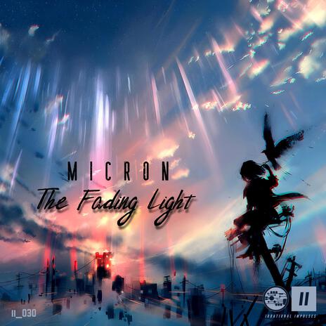 The Fading Light | Boomplay Music