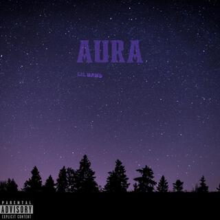 AURA