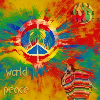 world peace