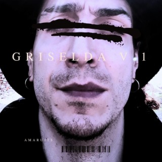 GRISELDA V.1