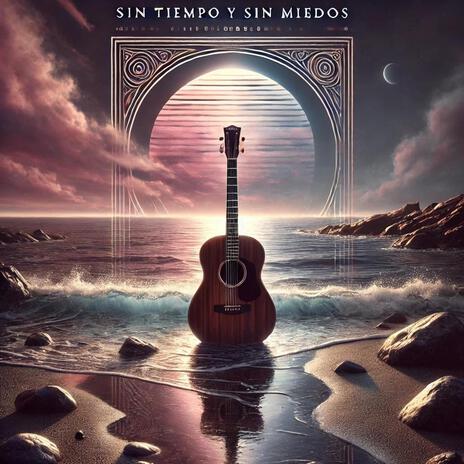 Sin tiempo y sin miedos | Boomplay Music