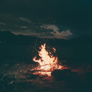 Campfire Stories
