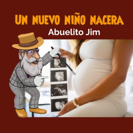 Un nuevo niño nacera | Boomplay Music