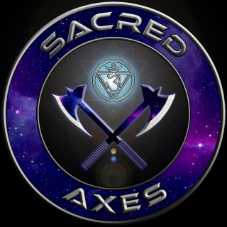 Sacred Axes