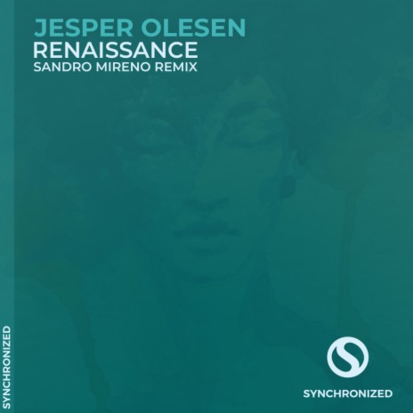 Renaissance (Sandro Mireno Remix) | Boomplay Music