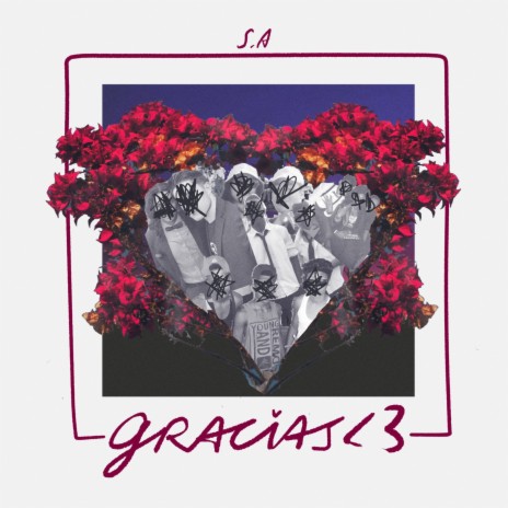 Gracias | Boomplay Music