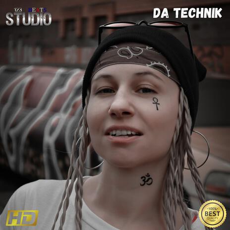 Da Technik Two