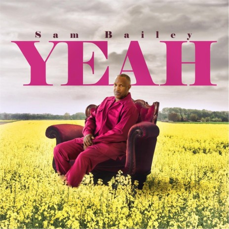 Yeah | Boomplay Music