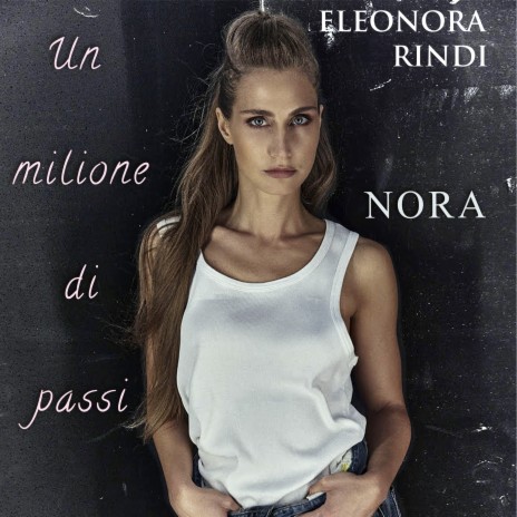 UN MILIONE DI PASSI | Boomplay Music