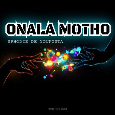 Onale Motho | Boomplay Music