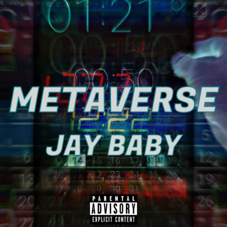 METAVERSE | Boomplay Music