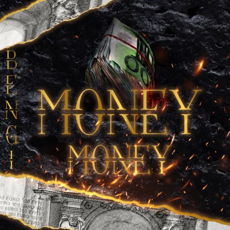 Money Money | Boomplay Music