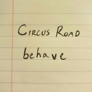 Circus Road