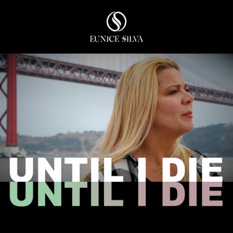 Until I Die | Boomplay Music