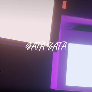 Gata Sata (Instrumental)