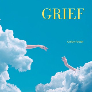 Grief