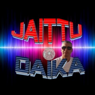 Jaittu