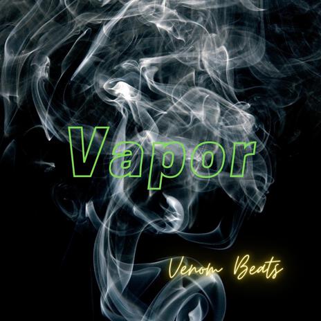 Vapor