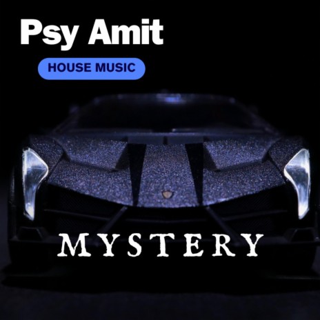 Mystery | Boomplay Music