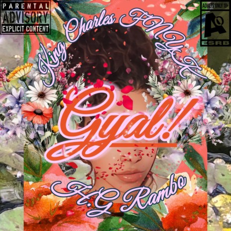 Gyal (feat. H.G Rambo) | Boomplay Music