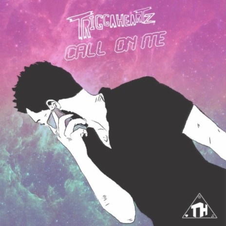 Call on Me | Boomplay Music