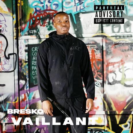 Vaillant | Boomplay Music