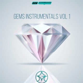 Gems Instrumentals, Vol. 1