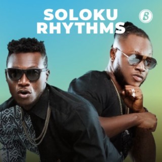 Soloku Rhythms