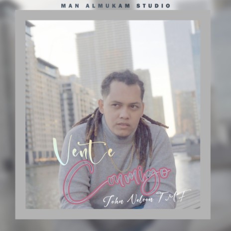 Vente Conmigo | Boomplay Music