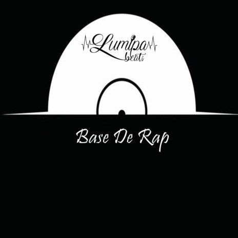 Base De Rap 9 ft. Beats De Rap & Instrumental Rap Hip Hop | Boomplay Music