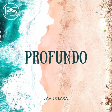 Profundo | Boomplay Music