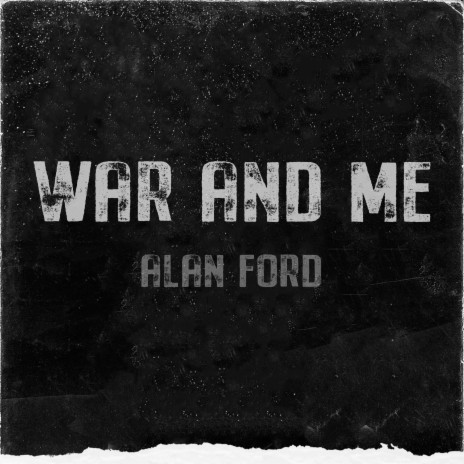 War and Me (Radio Edit) | Boomplay Music