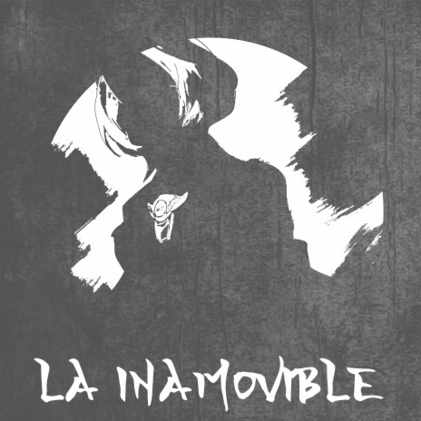 La Inamovible | Boomplay Music