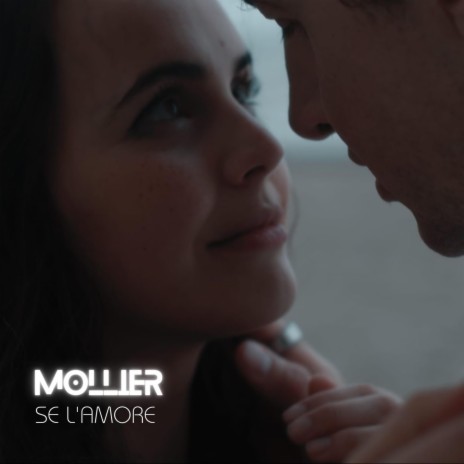 Se l'amore | Boomplay Music
