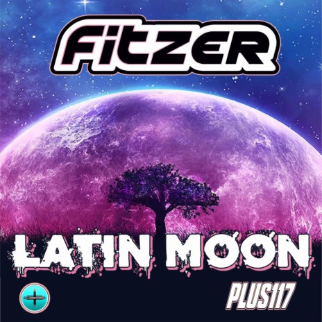 Latin Moon | Boomplay Music