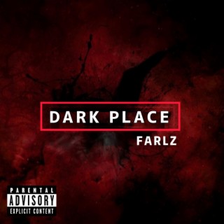 Dark Place