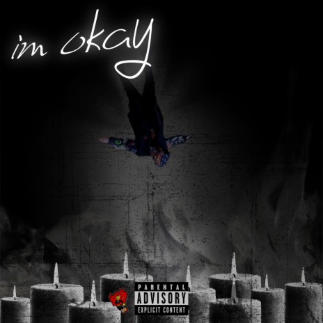 I'm Okay | Boomplay Music