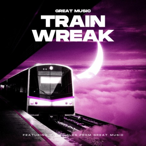 Train Wreak