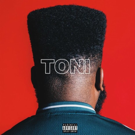 On A Wave ft. Wili Hendrixs | Boomplay Music