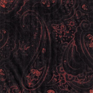 Paisley