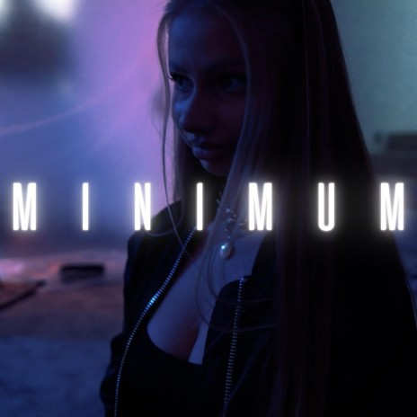 Minimum ft. Ystrdy | Boomplay Music