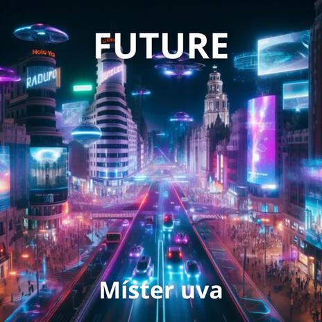 Future | Boomplay Music