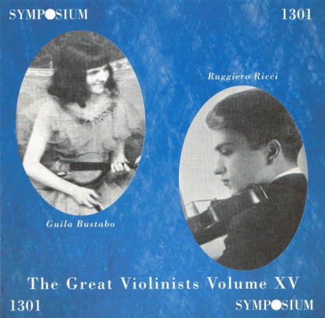 Rêve d'Enfant (Child’s Dream), Op.14: Reve d'enfant, Op. 14 ft. Karl Forstner | Boomplay Music